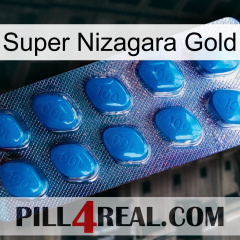 Super Nizagara Gold viagra1